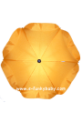Parasol sombrilla para carito amarillo