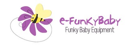 e-FunkyBaby España